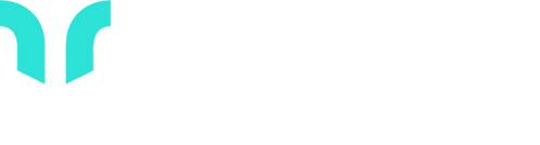 Myne