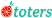 toters