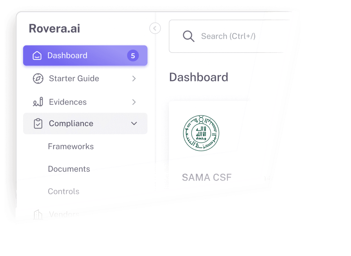 Dashboard Image