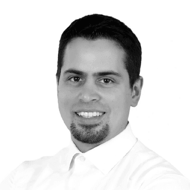 footerAndTeam.roles.abdullah