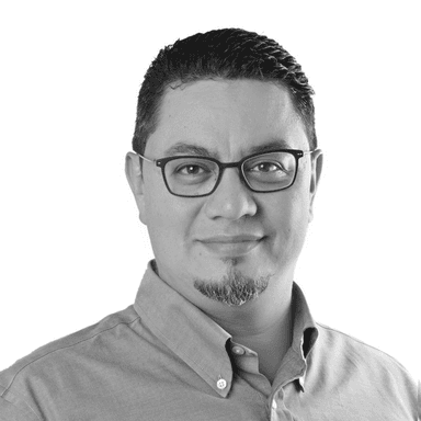 footerAndTeam.roles.obeida