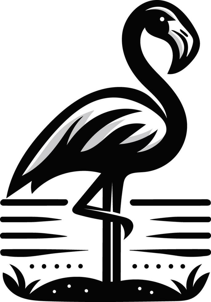 Rovera logo